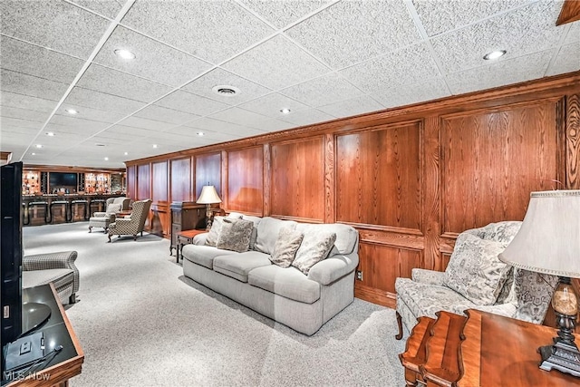 100 Westwind Dr, Warren, OH 44484 - photo 46