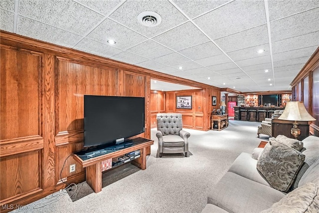 100 Westwind Dr, Warren, OH 44484 - photo 47