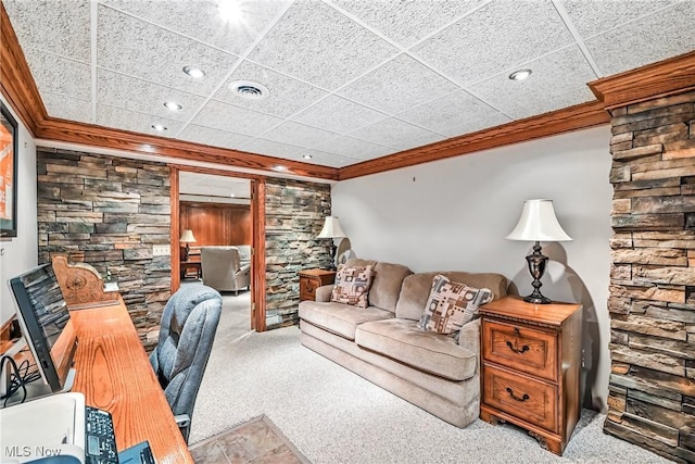 100 Westwind Dr, Warren, OH 44484 - photo 50