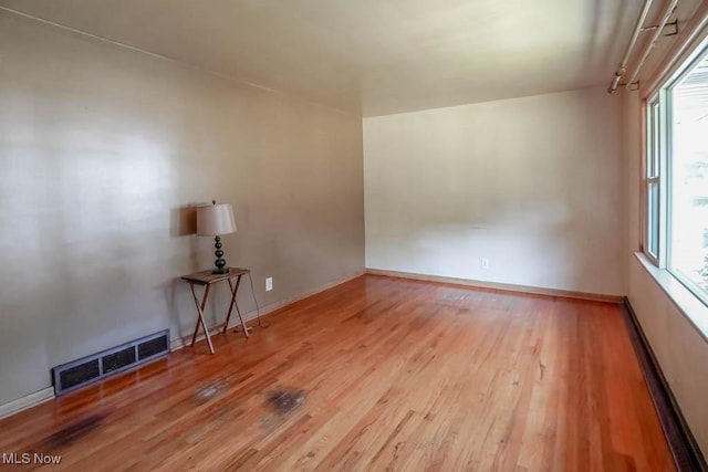 1624 35th St NE, Canton, OH 44714 - photo 3