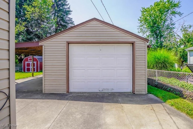 1624 35th St NE, Canton, OH 44714 - photo 26