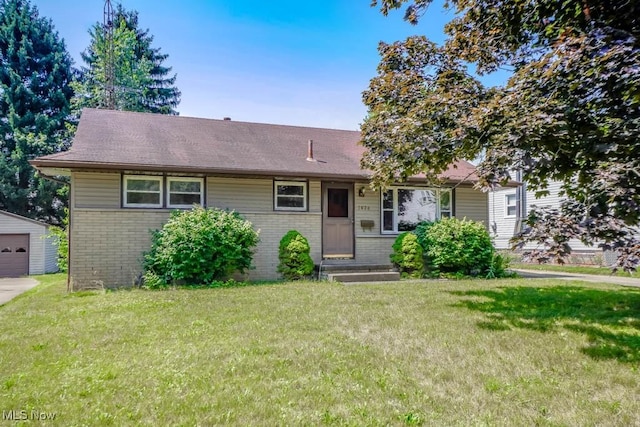 1624 35th St NE, Canton, OH 44714 - photo 27