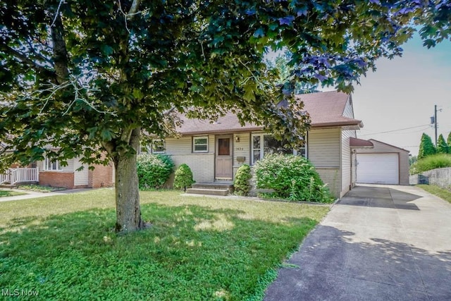 1624 35th St NE, Canton, OH 44714 - photo 28