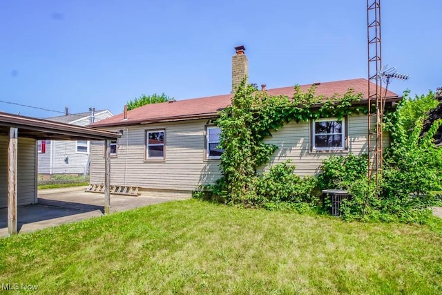 1624 35th St NE, Canton, OH 44714 - photo 21
