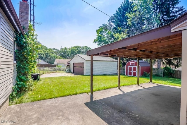 1624 35th St NE, Canton, OH 44714 - photo 22