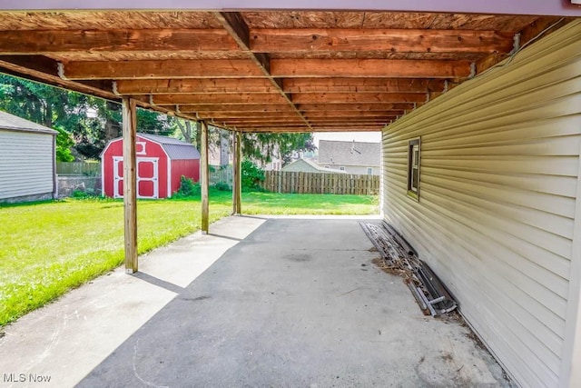 1624 35th St NE, Canton, OH 44714 - photo 23