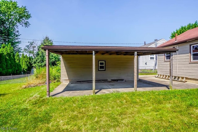 1624 35th St NE, Canton, OH 44714 - photo 24