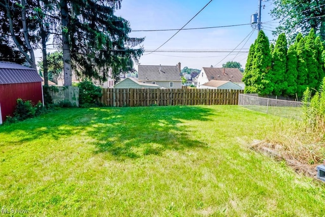 1624 35th St NE, Canton, OH 44714 - photo 25