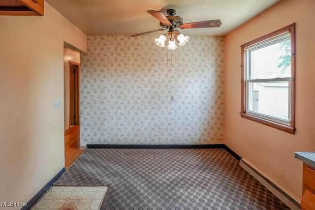 1624 35th St NE, Canton, OH 44714 - photo 5