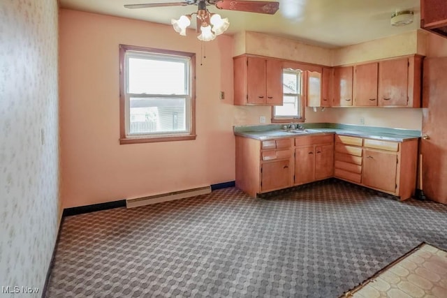 1624 35th St NE, Canton, OH 44714 - photo 6