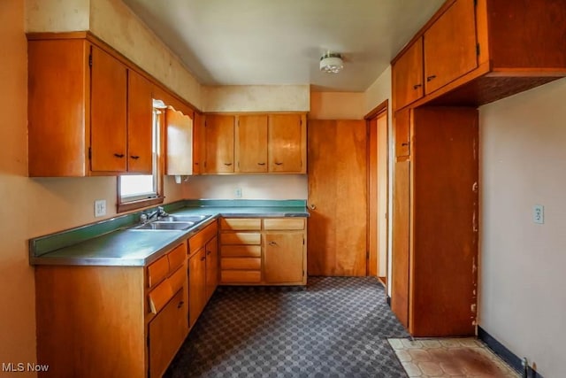 1624 35th St NE, Canton, OH 44714 - photo 7