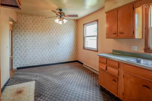 1624 35th St NE, Canton, OH 44714 - photo 8