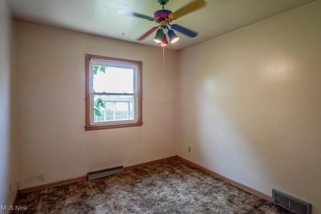 1624 35th St NE, Canton, OH 44714 - photo 9