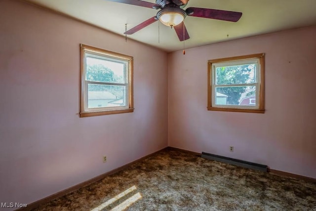 1624 35th St NE, Canton, OH 44714 - photo 11