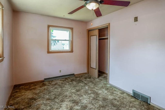1624 35th St NE, Canton, OH 44714 - photo 12