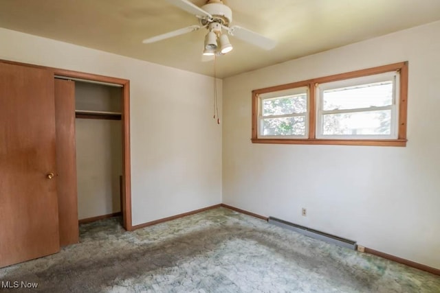 1624 35th St NE, Canton, OH 44714 - photo 13