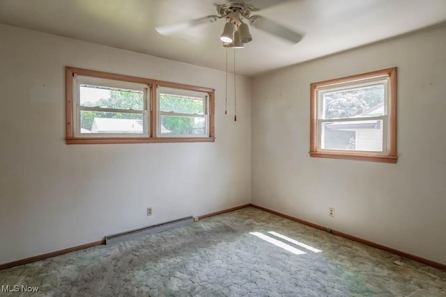 1624 35th St NE, Canton, OH 44714 - photo 14
