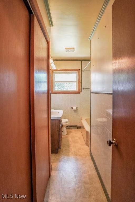 1624 35th St NE, Canton, OH 44714 - photo 15