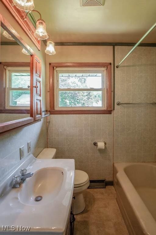 1624 35th St NE, Canton, OH 44714 - photo 16