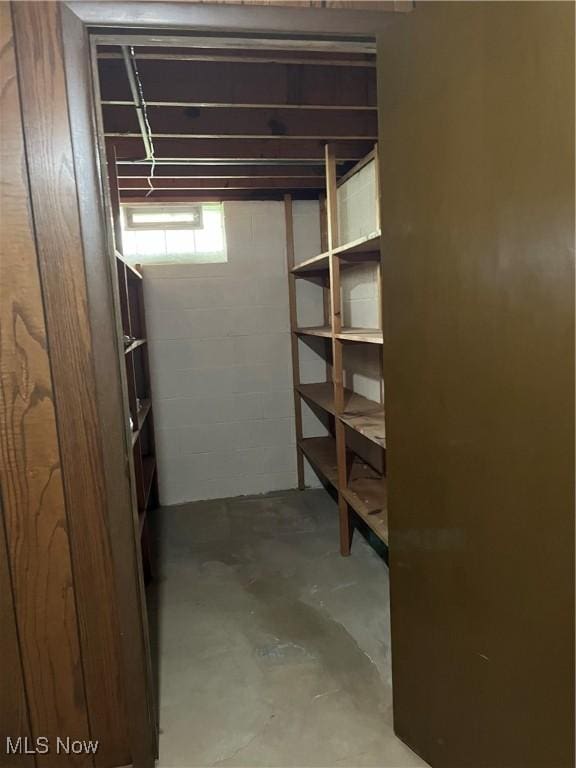 1736 Gladwin Dr, Mayfield Heights, OH 44124 - photo 21