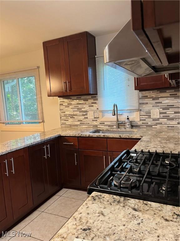 1736 Gladwin Dr, Mayfield Heights, OH 44124 - photo 5