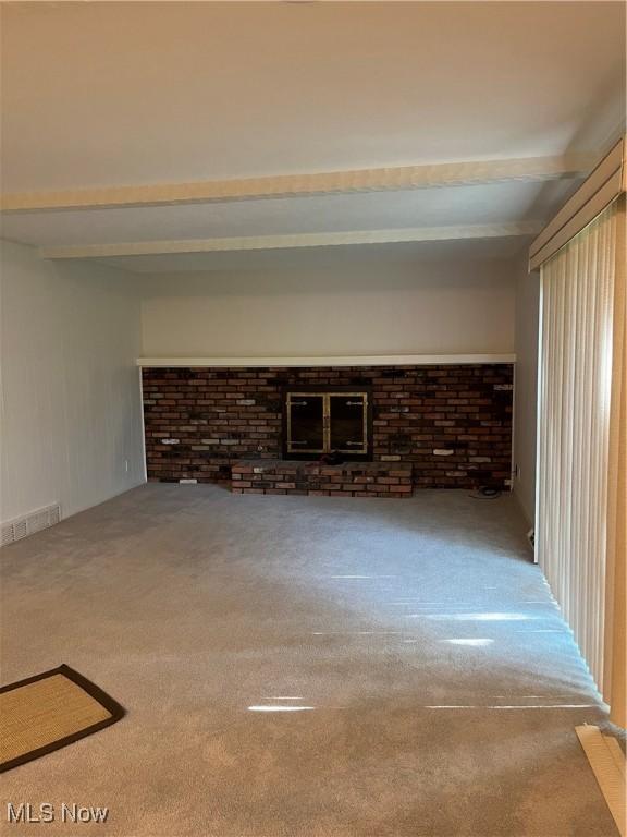 1736 Gladwin Dr, Mayfield Heights, OH 44124 - photo 7