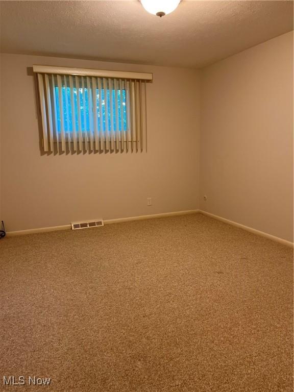 1736 Gladwin Dr, Mayfield Heights, OH 44124 - photo 18