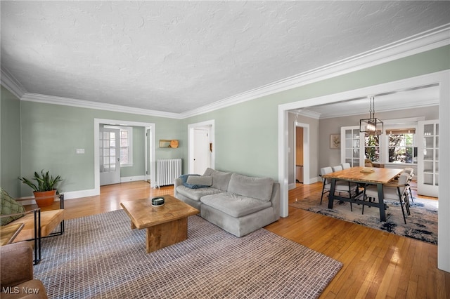 2986 Yorkshire Rd, Cleveland Heights, OH 44118 - photo 8