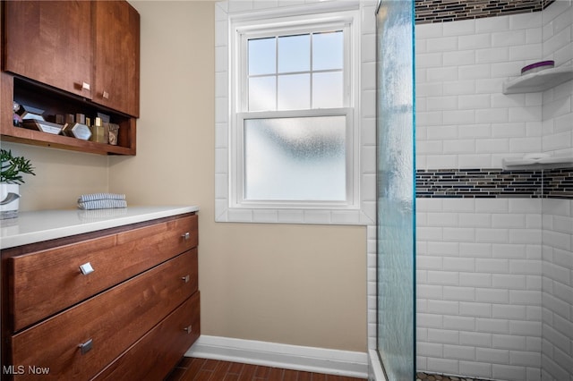2986 Yorkshire Rd, Cleveland Heights, OH 44118 - photo 27