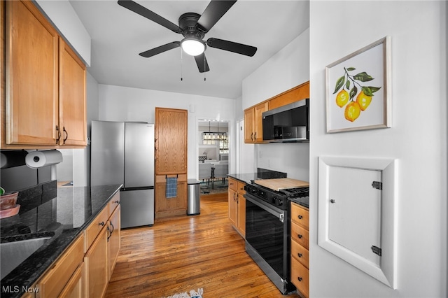 2986 Yorkshire Rd, Cleveland Heights, OH 44118 - photo 14