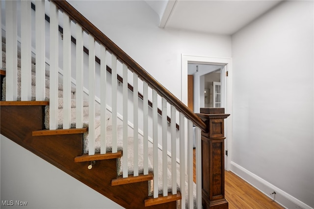 2986 Yorkshire Rd, Cleveland Heights, OH 44118 - photo 19