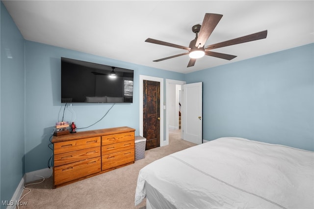 2986 Yorkshire Rd, Cleveland Heights, OH 44118 - photo 22