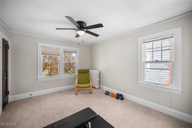 2986 Yorkshire Rd, Cleveland Heights, OH 44118 - photo 24