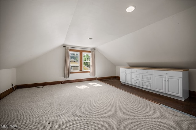 2986 Yorkshire Rd, Cleveland Heights, OH 44118 - photo 33