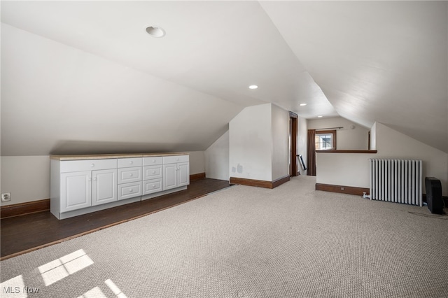 2986 Yorkshire Rd, Cleveland Heights, OH 44118 - photo 34