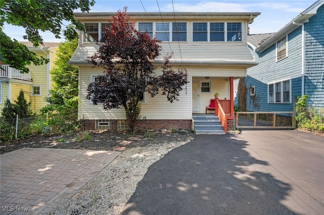 2986 Yorkshire Rd, Cleveland Heights, OH 44118 - photo 37