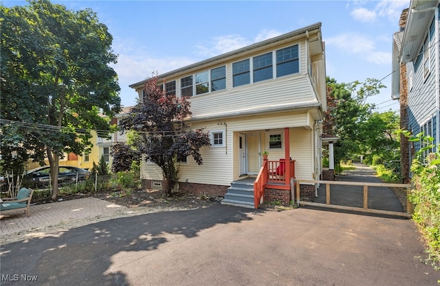 2986 Yorkshire Rd, Cleveland Heights, OH 44118 - photo 38