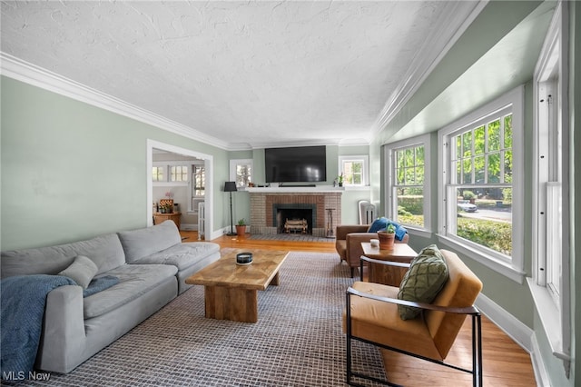 2986 Yorkshire Rd, Cleveland Heights, OH 44118 - photo 5