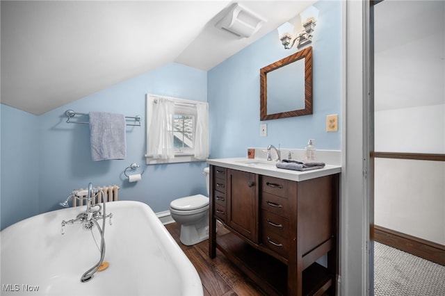 2986 Yorkshire Rd, Cleveland Heights, OH 44118 - photo 31