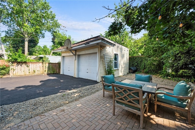 2986 Yorkshire Rd, Cleveland Heights, OH 44118 - photo 40