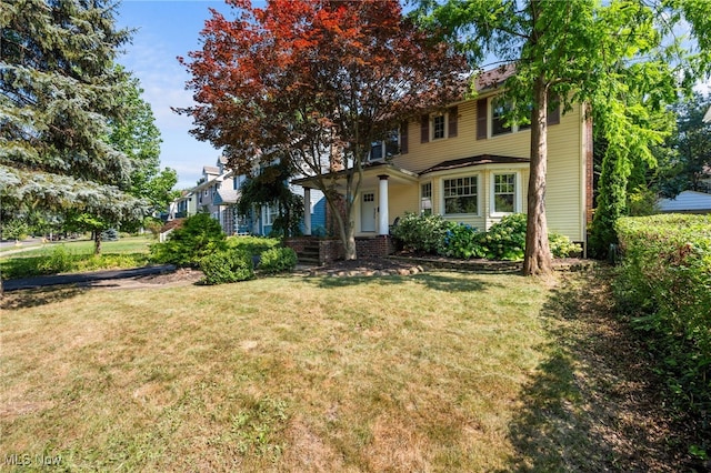2986 Yorkshire Rd, Cleveland Heights, OH 44118 - photo 3