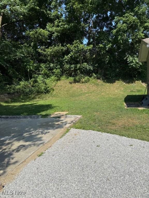 1055 Iona Ave, Akron, OH 44314 - photo 28