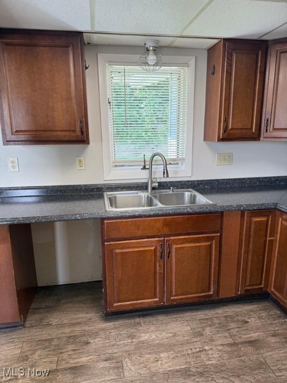 1055 Iona Ave, Akron, OH 44314 - photo 11