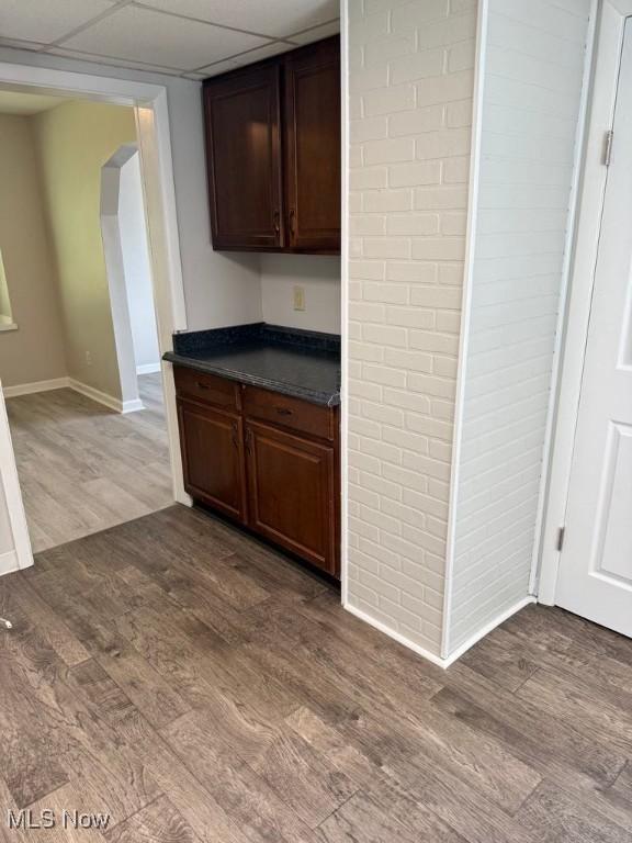 1055 Iona Ave, Akron, OH 44314 - photo 13