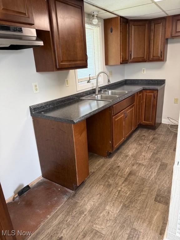 1055 Iona Ave, Akron, OH 44314 - photo 12
