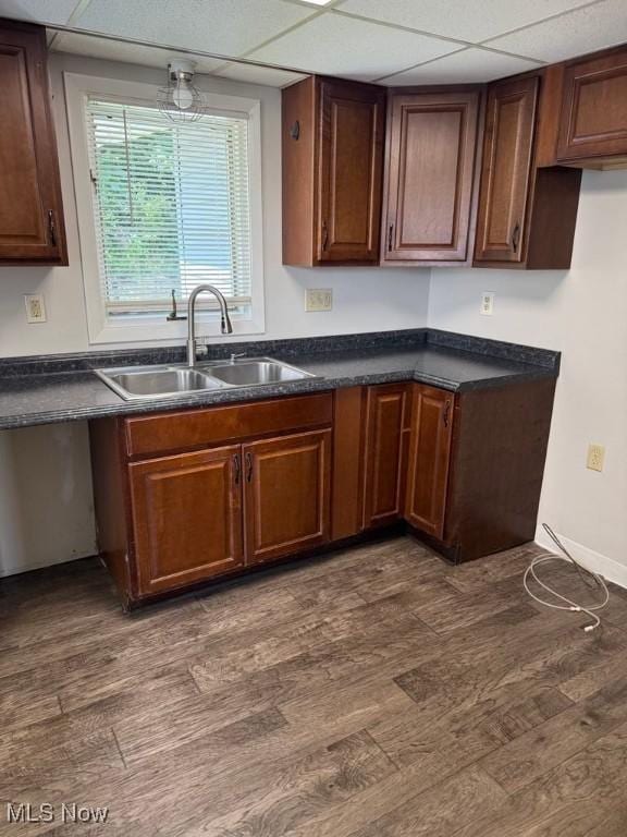 1055 Iona Ave, Akron, OH 44314 - photo 14