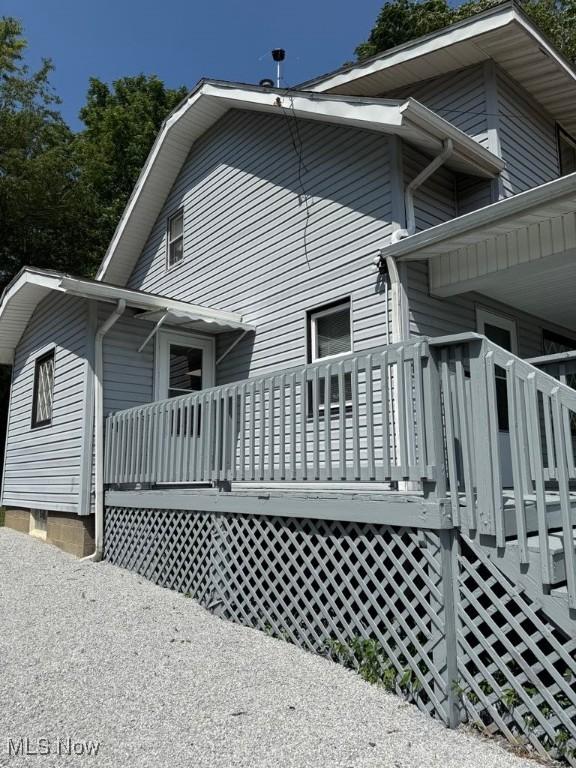 1055 Iona Ave, Akron, OH 44314 - photo 6