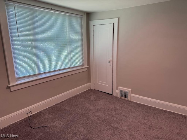 1055 Iona Ave, Akron, OH 44314 - photo 20