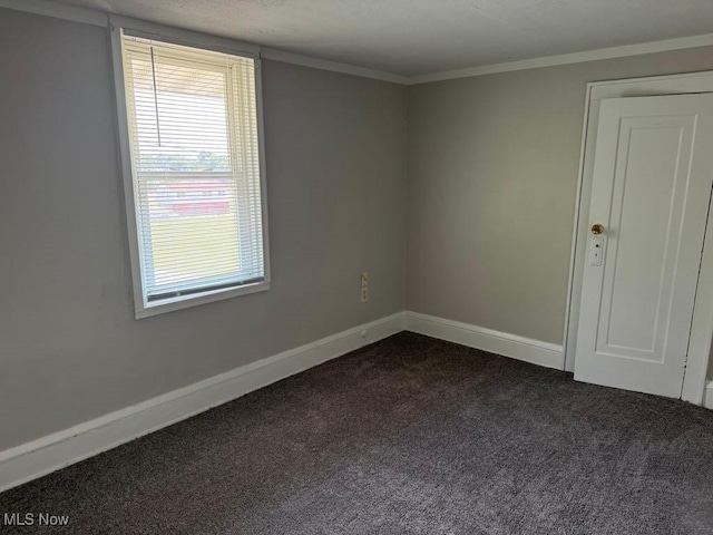 1055 Iona Ave, Akron, OH 44314 - photo 22