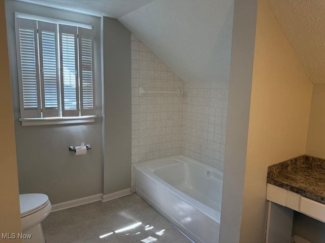 1055 Iona Ave, Akron, OH 44314 - photo 21